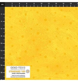 Stof Fabrics Medley Basic - Yellow