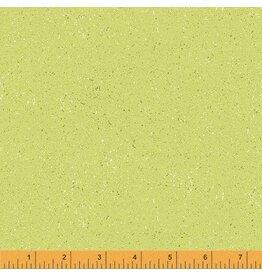 Windham Be My Neighbor - Granite Texture Grass coupon (± 51 x 110 cm)