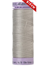 Mettler Silk Finish Cotton 50 - 150 meter - 0327 - Moon