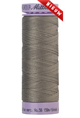 Mettler Silk Finish Cotton 50 - 150 meter - 1185 - Crocodile