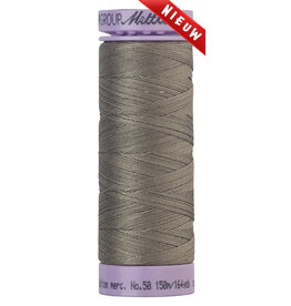 Mettler Silk Finish Cotton 50 - 150 meter - 1185 - Crocodile