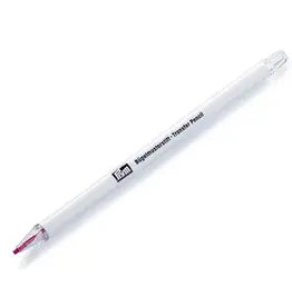 Prym Strijkpatroonstift - uitwasbaar