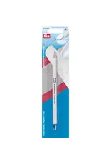 Prym Prym - Strijkpatroonstift - uitwasbaar - rood - 611 602