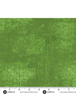 Andover Libs Elliott - Glaze - Fern - A-830-G1