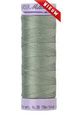 Mettler Silk Finish Cotton 50 - 150 meter - 2329 - Rosemary