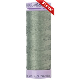 Mettler Silk Finish Cotton 50 - 150 meter - 2329 - Rosemary