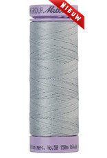 Mettler Silk Finish Cotton 50 - 150 meter - 5236 - Frost