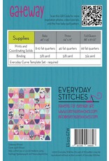 Everyday Stitches EveryDay Stitches - Gateway