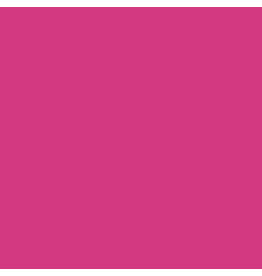 FreeSpirit Tula Pink Dragon's Breath - Stargazer coupon (± 33 x 110 cm)