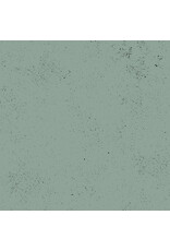 Andover Spectrastatic 2 - Perfect Gray coupon (± 38 x 110 cm)