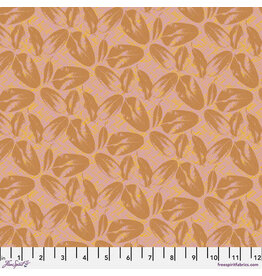 FreeSpirit Boho Cloth - Ficus Hip coupon (± 59 x 110 cm)
