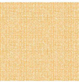 Contempo Color Weave - Light Orange coupon (± 26 x 110 cm)