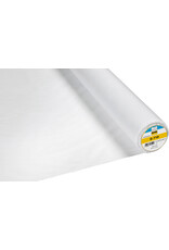 Vlieseline Vlieseline G710 - 10 cm