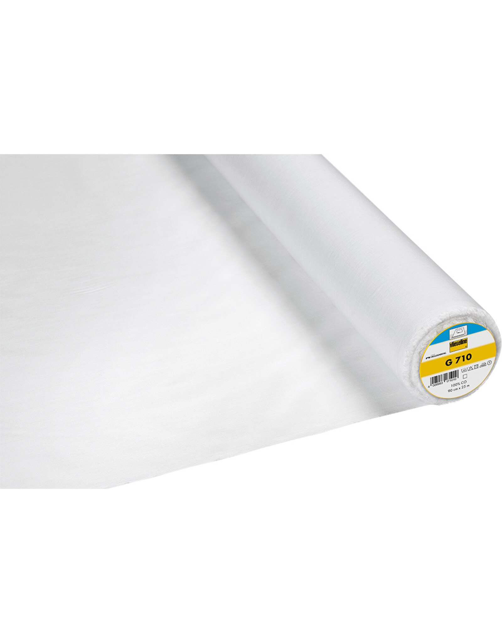 Vlieseline Vlieseline G710 - 10 cm