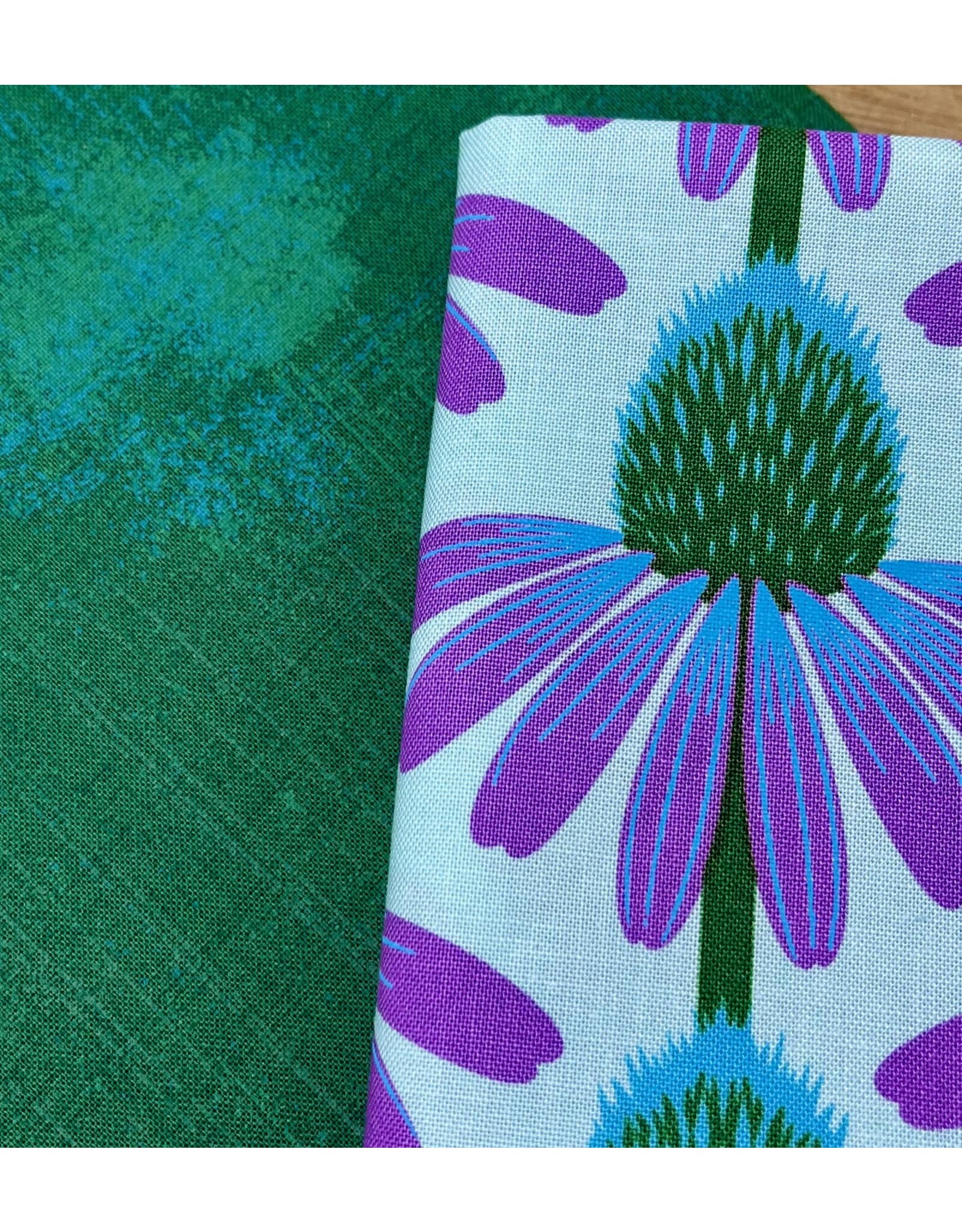 Grunge & More Club - Netherlands