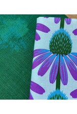 Grunge & More Club - Belgium & Germany