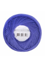 Scheepjes Scheepjes Candy Floss - 508 Deep Amethyst