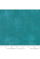 Moda Moda - Basic Grey - Grunge - Ocean - 30150-228