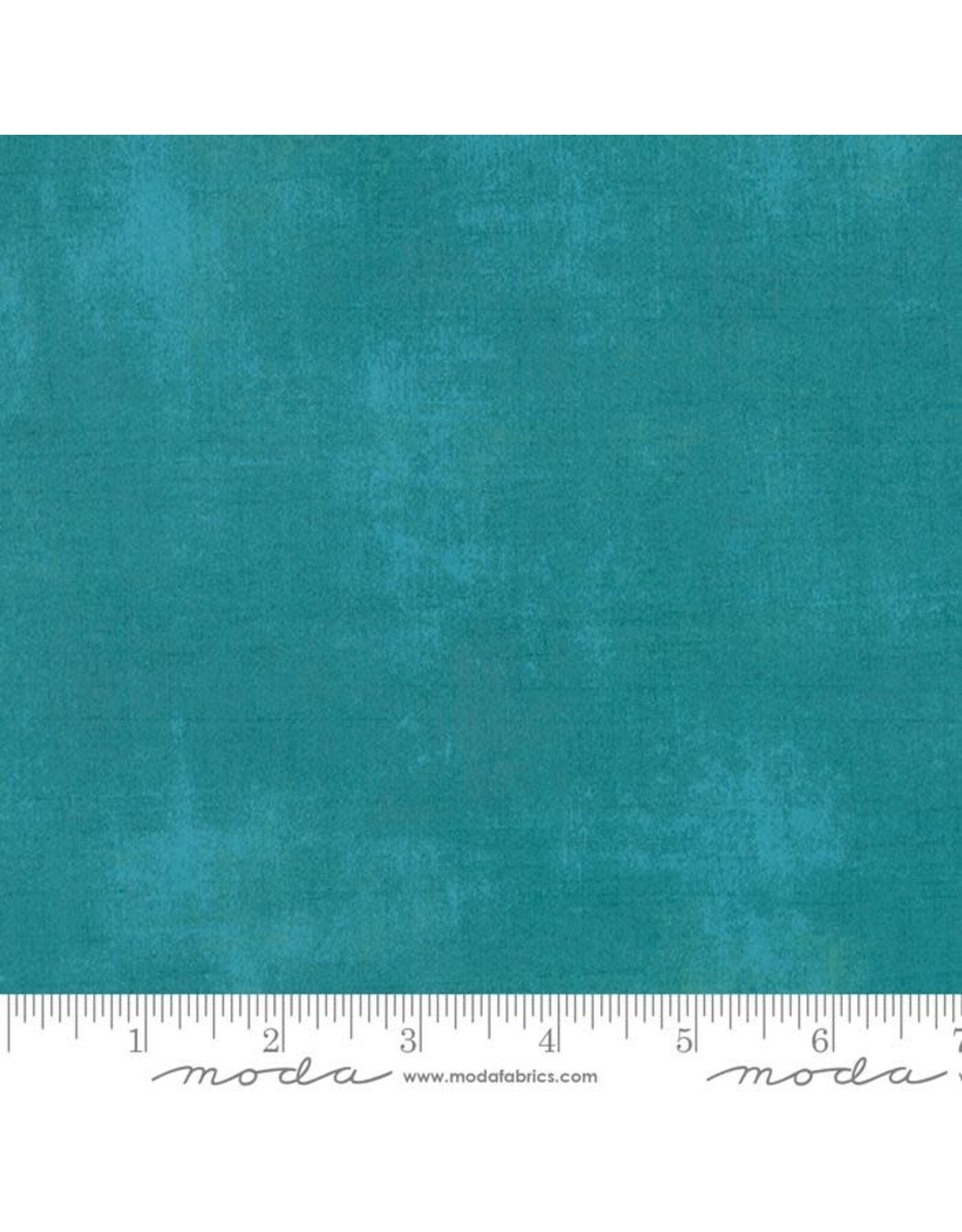 Moda Moda - Basic Grey - Grunge - Ocean - 30150-228