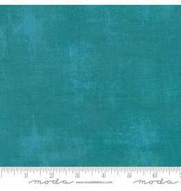 Moda Grunge - Ocean