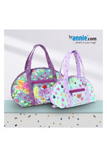 ByAnnie By Annie - Hot & Heavy - by Annie - patroon - PBA306