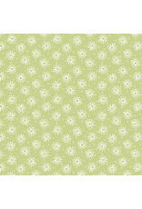 Benartex Benartex - Adorable Alphabet - Charm Pack - ADOR5PK