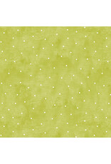 Benartex Contempo Studio - A Cozy Winter - Charm Pack - COXW5PK