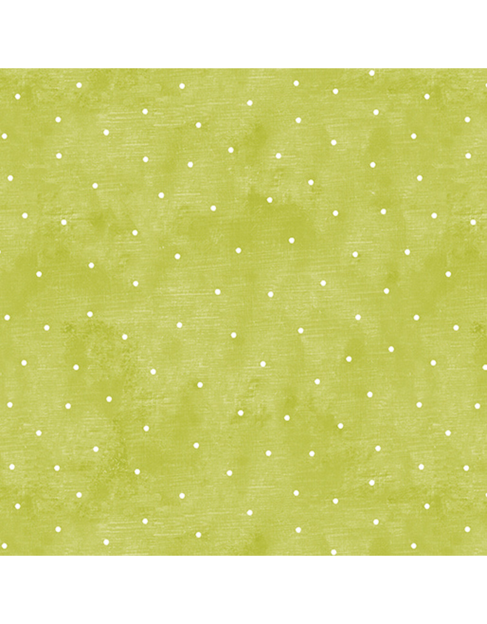 Benartex Contempo Studio - A Cozy Winter - Charm Pack - COXW5PK