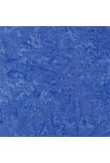 Benartex Benartex - Bali Palettes Lagoon - Charm Pack Batiks - LAGO5PK