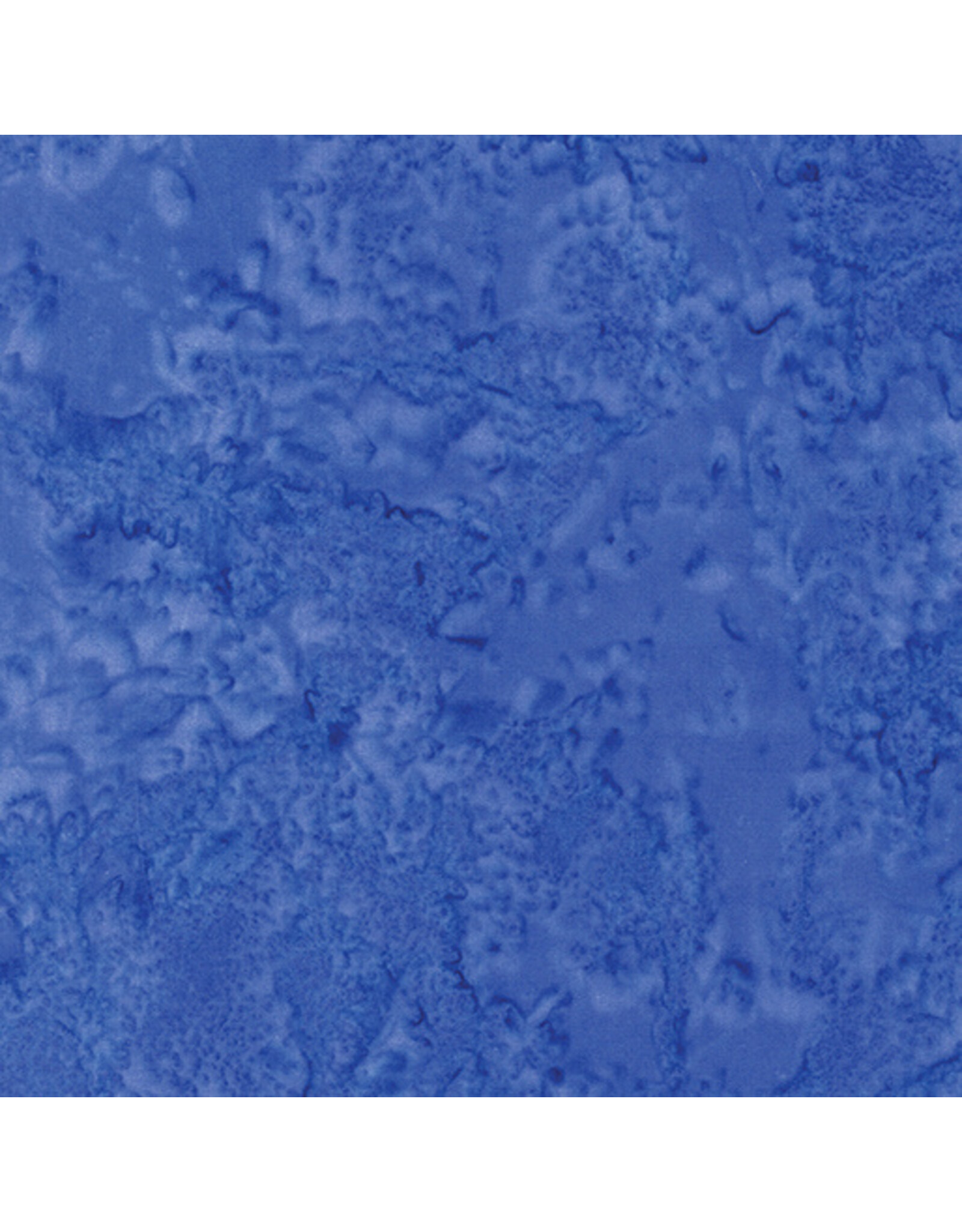 Benartex Benartex - Bali Palettes Lagoon - Charm Pack Batiks - LAGO5PK