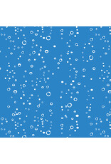 Kanvas Studio Kansas Studio - Mystical Mermaids - Strip-pies - STMYMPK