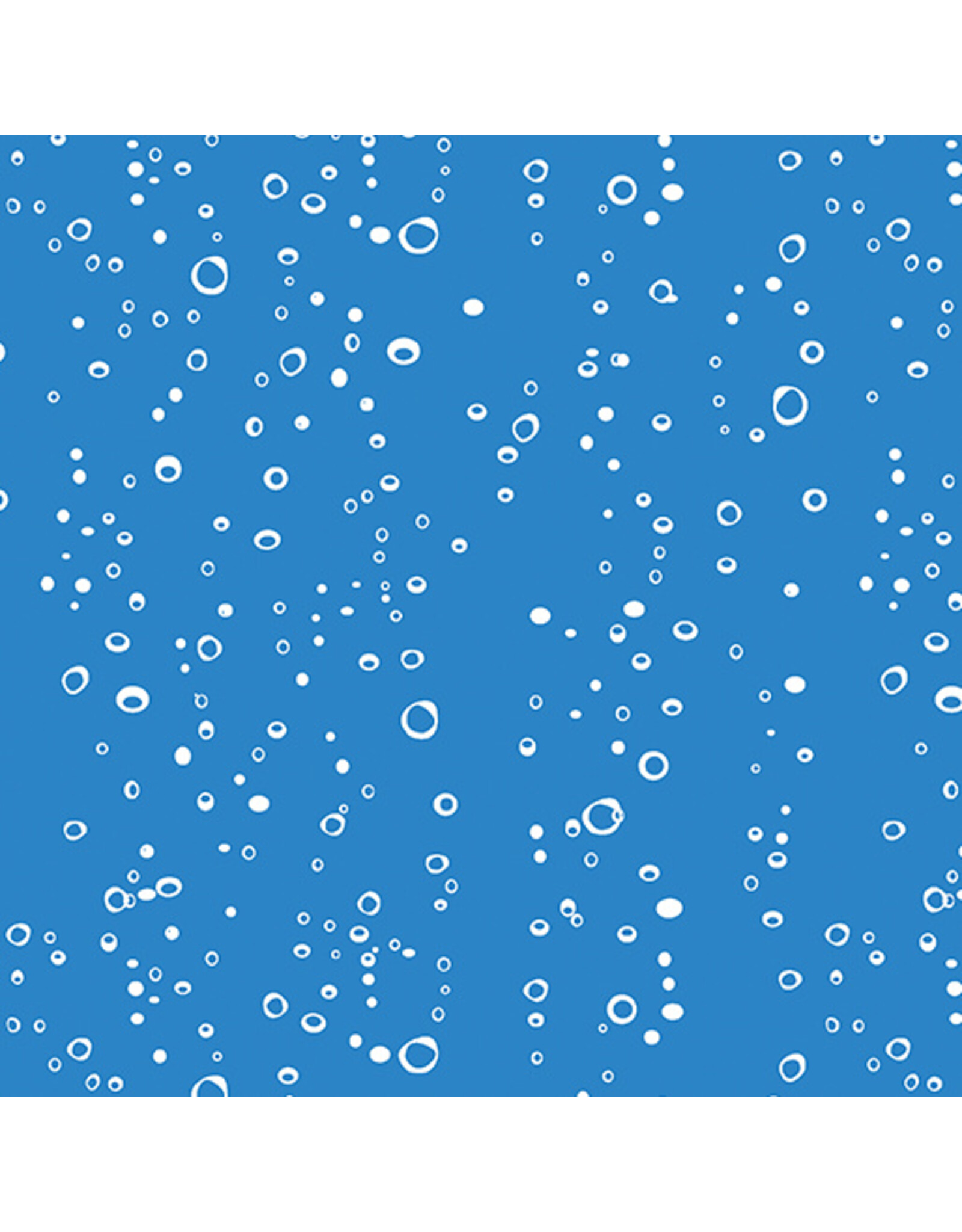 Kanvas Studio Kansas Studio - Mystical Mermaids - Strip-pies - STMYMPK