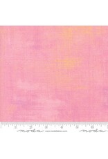 Moda Moda - Basic Grey - Grunge - Apple Blossom - 30150-325