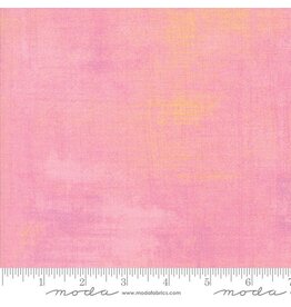 Moda Grunge - Apple Blossom