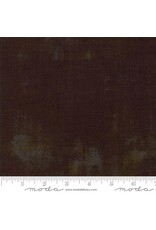 Moda Moda - Basic Grey - Grunge - Bison - 30150-416