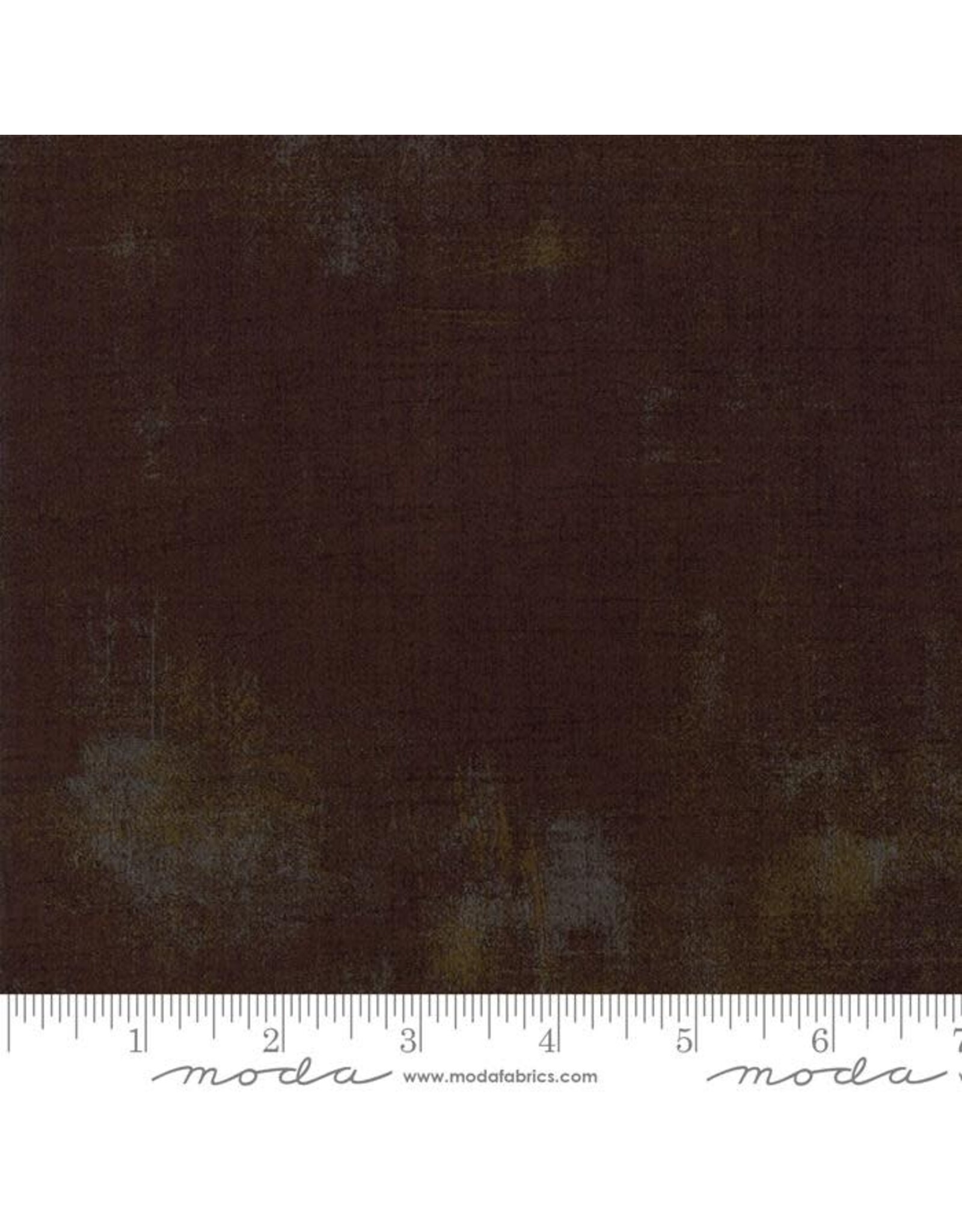 Moda Moda - Basic Grey - Grunge - Bison - 30150-416