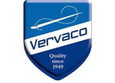 Vervaco