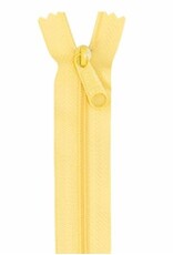 ByAnnie ByAnnie - Handbag Zipper - 24 inch / 60 cm - Dandelion