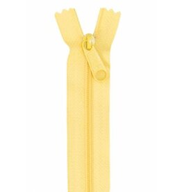 Handbag Zipper 24in Dandelion Handbag Zipper 24in Dandelion
