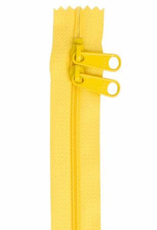 Handbag Zipper 40in Dandelion Handbag Zipper 40in Dandelion
