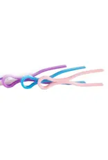 The Gypsy Quilter Bobbin Buddy - 3 stuks