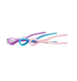 The Gypsy Quilter Bobbin Buddy - 3 stuks