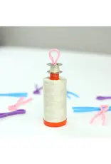 The Gypsy Quilter Bobbin Buddy - 3 stuks