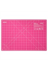 Olfa Olfa Snijmat 45 x 30 cm / 18 x 12 inch- ROZE