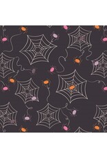 Art Gallery Fabrics Art Gallery Fabrics - Spooky 'n Sweeter - Creeping It Real - SNS-13030