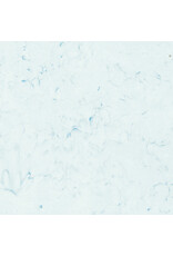 Hoffman Bali Watercolors - Snow