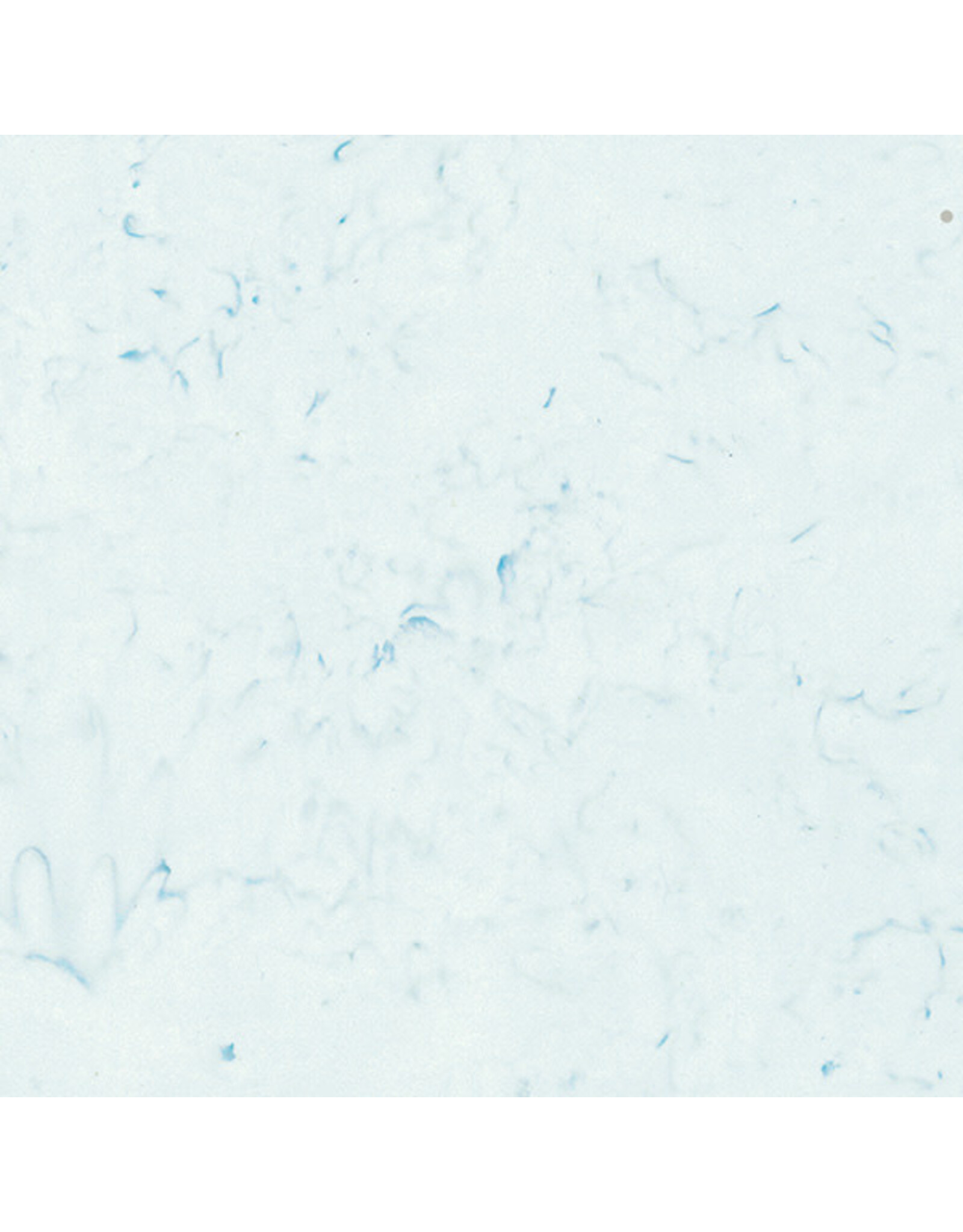 Hoffman Bali Watercolors - Snow