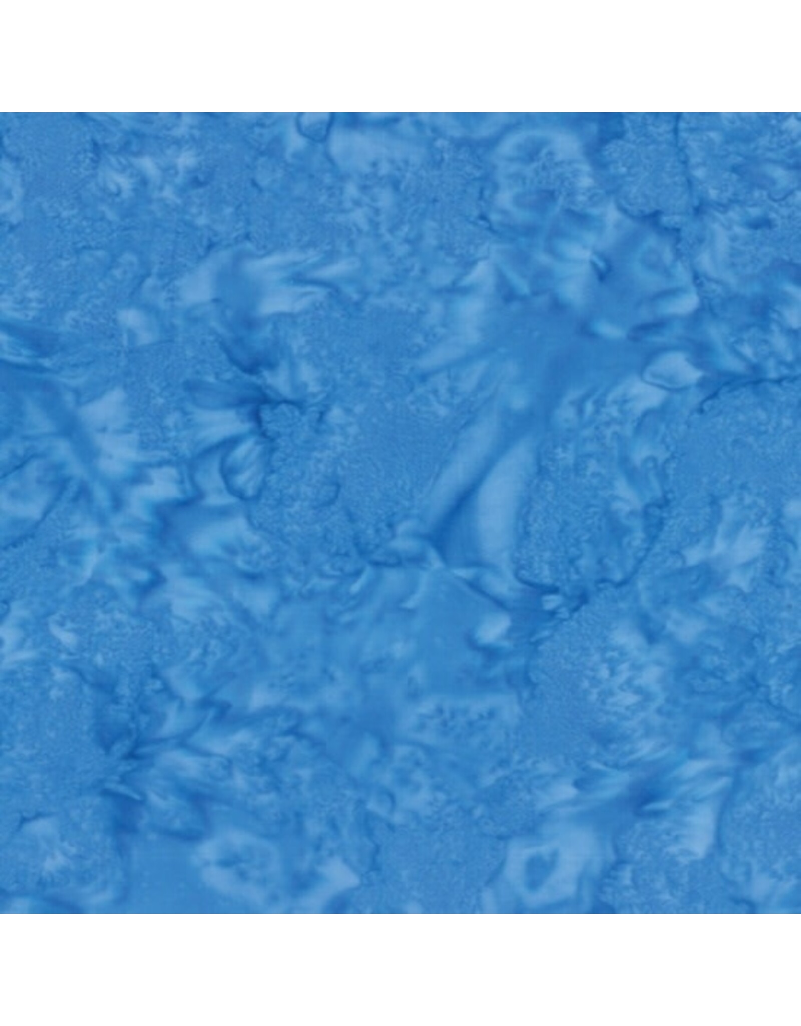 Hoffman Bali Watercolors - Atlantic