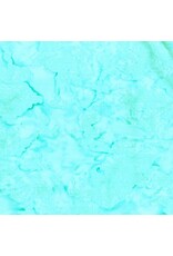 Hoffman Bali Watercolors - Augusta