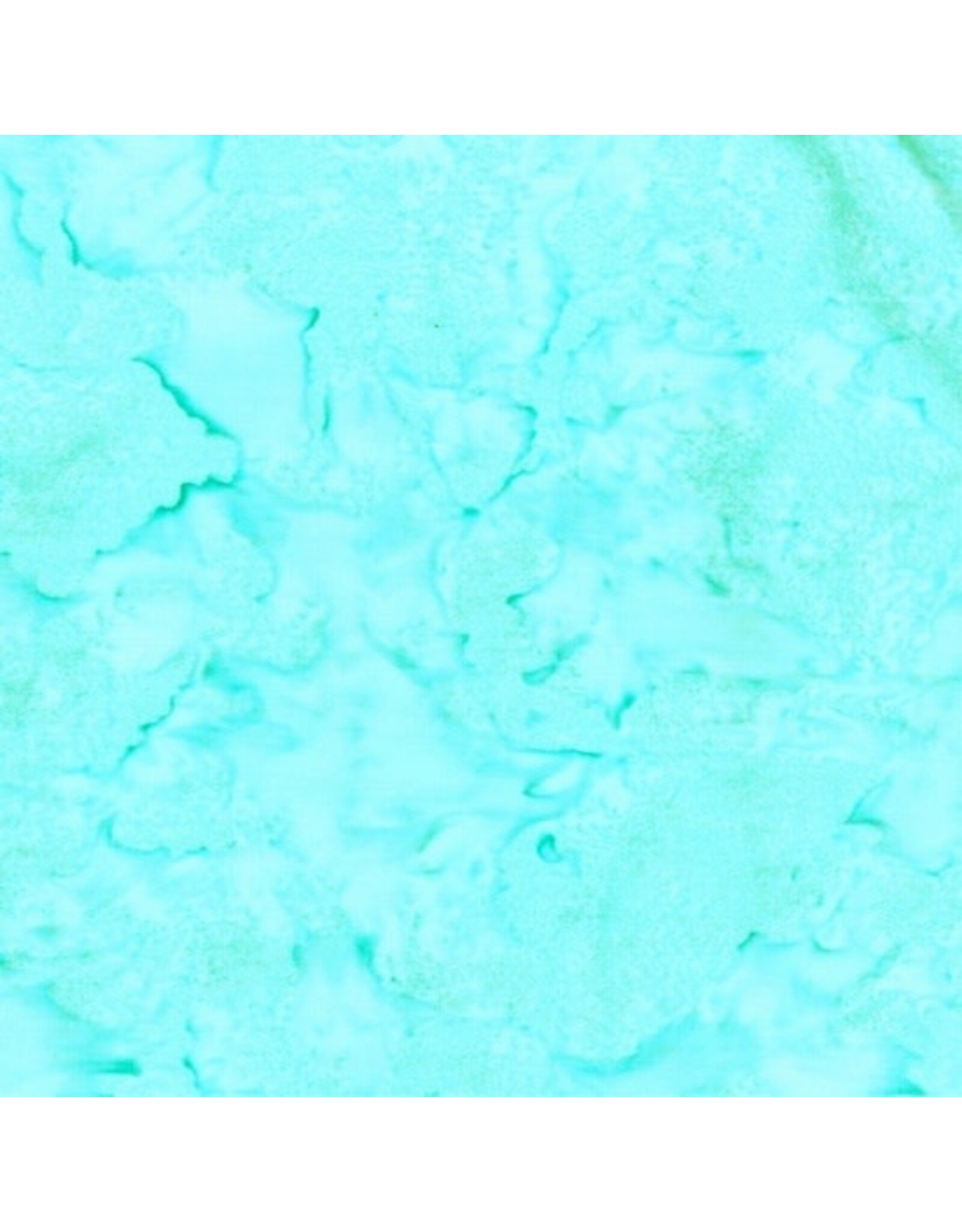 Hoffman Hoffman Fabrics - Bali Watercolors - Augusta